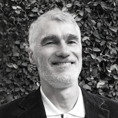 Cassiano Polesi