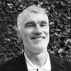 Cassiano Polesi