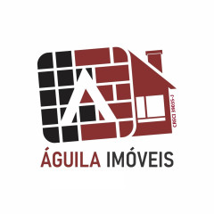águila Imóveis