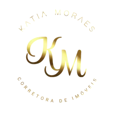 Kátia Moraes