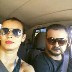 Leandro Andrade Fonseca