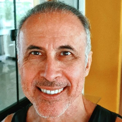 Renato Neves