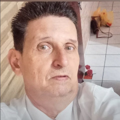 Jorge Alekini