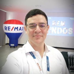 Thiago Moreira
