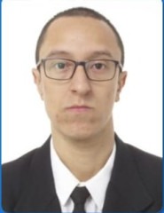 corretor de imóveis