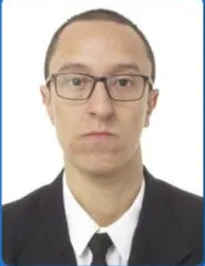 corretor de imóveis