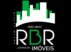 Rbr Imóveis