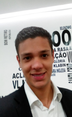 corretor de imóveis