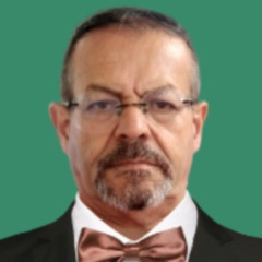 corretor de imóveis