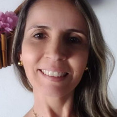 corretor de imóveis