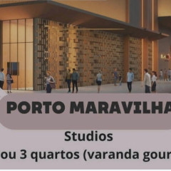 Jorge Roberto De Mattos Cordeiro 