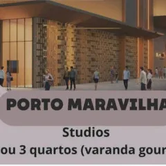 Jorge Roberto De Mattos Cordeiro 