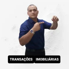 Joao Marcos De Oliveira Feio