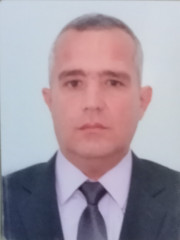 Wallace Corrêa