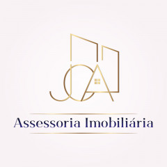 Jca Assessoria Imobiliaria