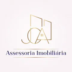 Jca Assessoria Imobiliaria