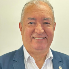 Alexandre Barbosa Maciel