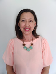 corretor de imóveis