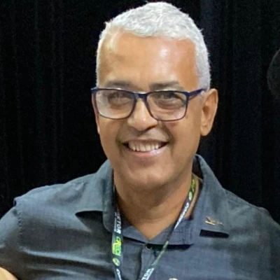 Antonio Lopes