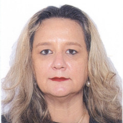 Valeria Macedo Pinto Berardinelli