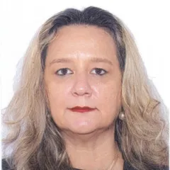 Valeria Macedo Pinto Berardinelli