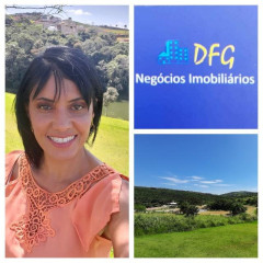 Dfg Negócios Imobiliários