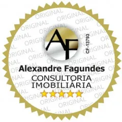 Alexandre Fagundes De Paula