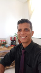 corretor de imóveis