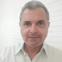 U.nascimento