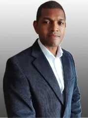 Alessandro De Xavier 