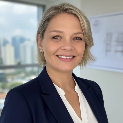 corretor de imóveis