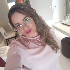 Diana Soares