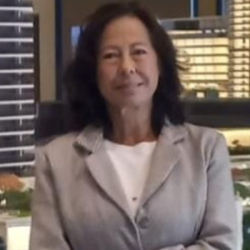 corretor de imóveis