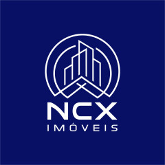 Ncx Imóveis