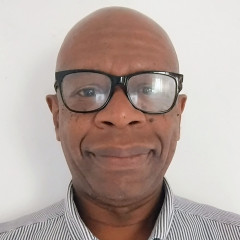 Carlos Eduardo Santos
