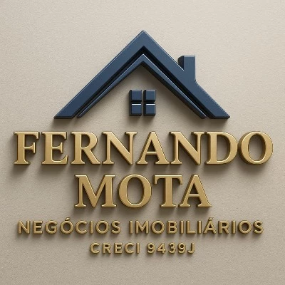 corretor de imóveis