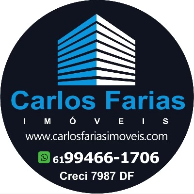 corretor de imóveis