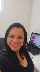 corretor de imóveis