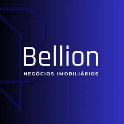 Imagem de Perfil - Imobiliárias