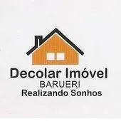 Foto de perfil de Fernando oliveira