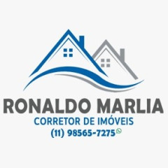 Imagem de Perfil - Corretores de Imóveis