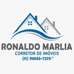 Imagem de Perfil - Corretores de Imóveis