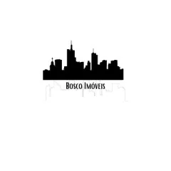 Imagem de Perfil - Corretores de Imóveis