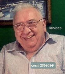 corretor de imóveis