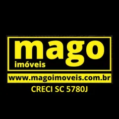 Mago Imóveis