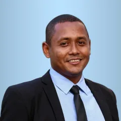 Edinaldo  Assunção