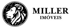 Miller Imóveis
