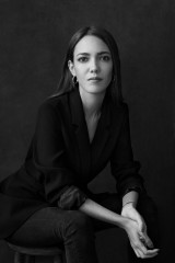 Foto de Bia Rocha Medeiros