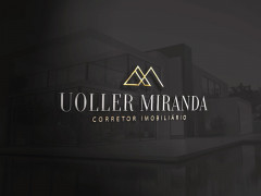 Imagem de Perfil - Imobiliárias e Corretores
