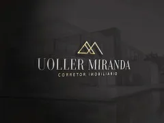 Uoller Miranda